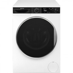 Стиральные машины SMEG WM3T04RU купить в Санкт-Петербурге и Москве