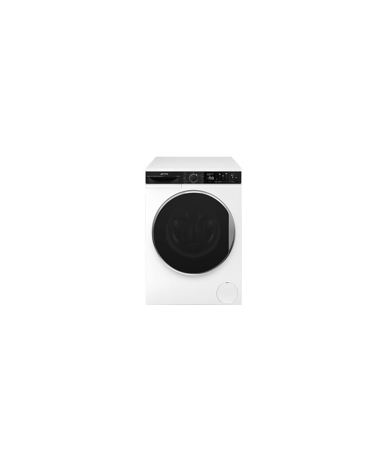Стиральные машины SMEG WM3T04RU купить в Санкт-Петербурге и Москве