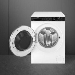 Стиральные машины SMEG WM3T04RU купить в Санкт-Петербурге и Москве