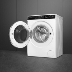 Стиральные машины SMEG WM3T04RU купить в Санкт-Петербурге и Москве