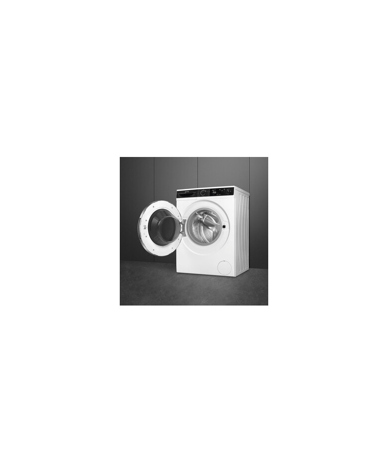 Стиральные машины SMEG WM3T04RU купить в Санкт-Петербурге и Москве