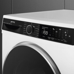 Стиральные машины SMEG WM3T04RU купить в Санкт-Петербурге и Москве