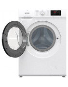 Стиральная машина W1HE72SFS купить в Санкт-Петербурге