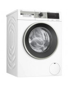 Отдельностоящая стиральная машина BOSCH WGA25400ME купить в Санкт-Петербурге и Москве
