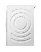 Отдельностоящая стиральная машина BOSCH WGA25400ME купить в Санкт-Петербурге и Москве