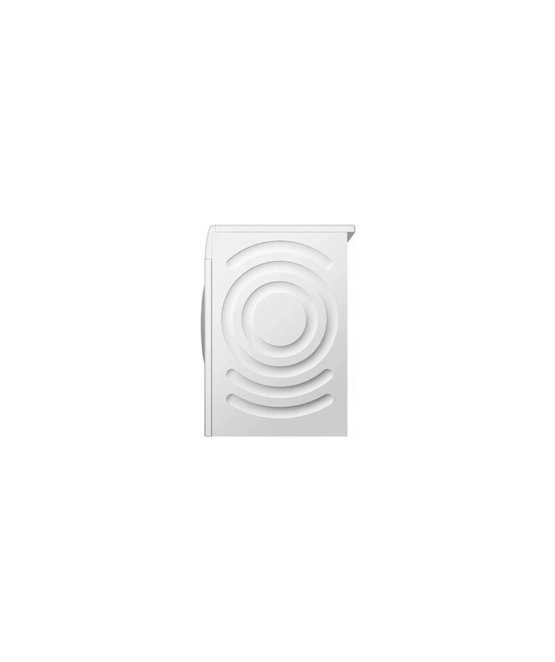 Отдельностоящая стиральная машина BOSCH WGA25400ME купить в Санкт-Петербурге и Москве