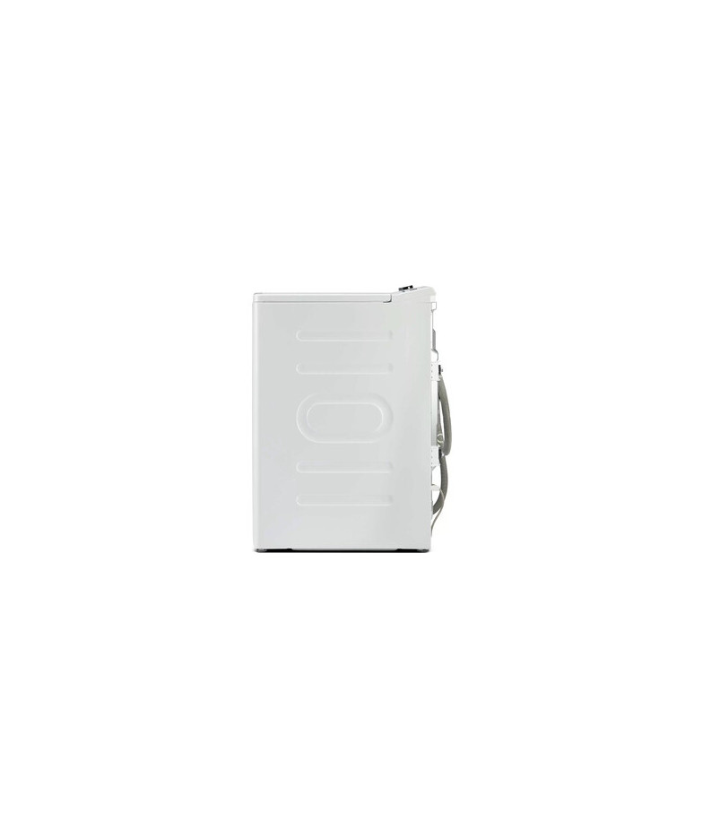 Стиральная машина Midea MFE11W65/W-C, с вертикальной загрузкой, 6.5кг, 1200об/мин купить в Санкт-Петербурге