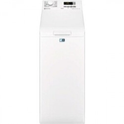 Стиральная машина ELECTROLUX EW6TN5261FP купить в Санкт-Петербурге