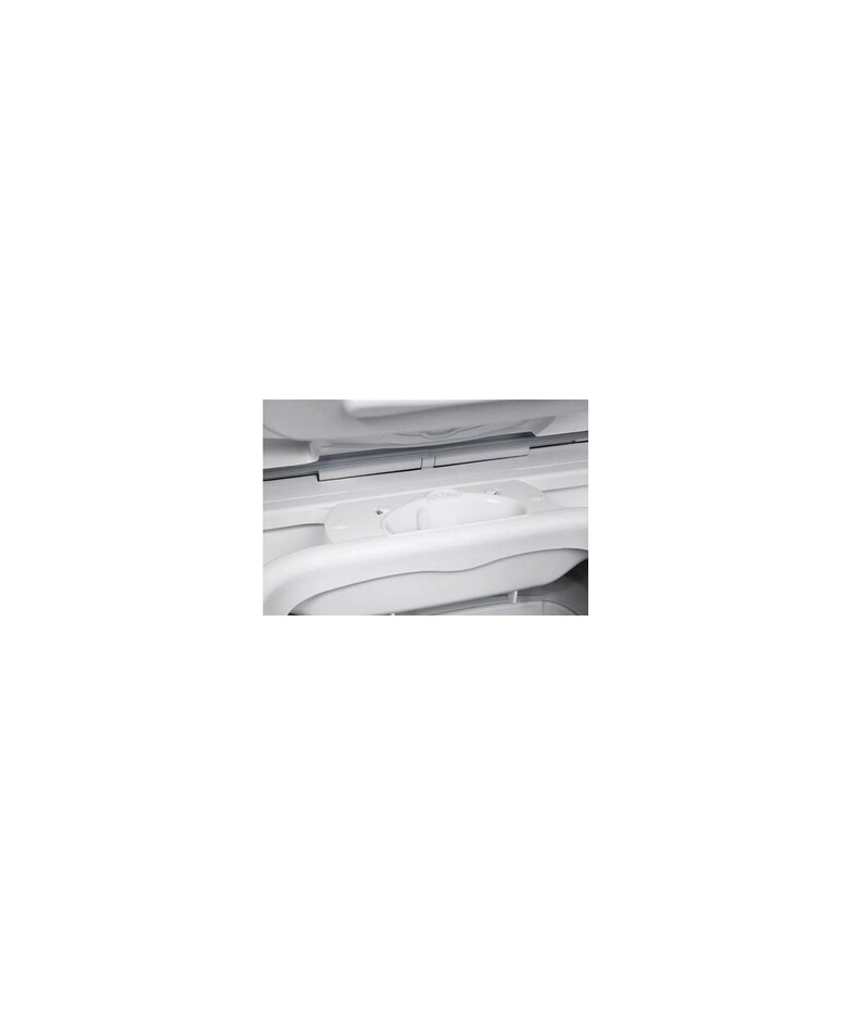 Стиральная машина ELECTROLUX EW6TN5261FP купить в Санкт-Петербурге