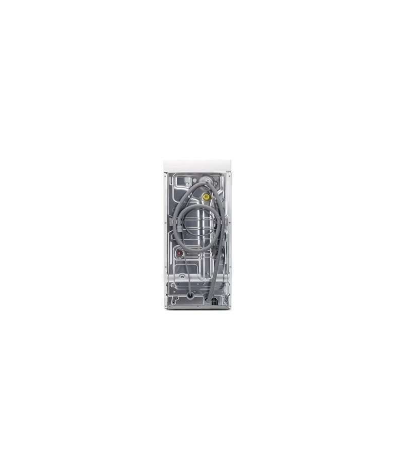 Стиральная машина ELECTROLUX EW6TN5261FP купить в Санкт-Петербурге