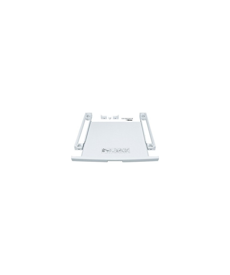 Дополнительная принадлежность BOSCH WTZ11400