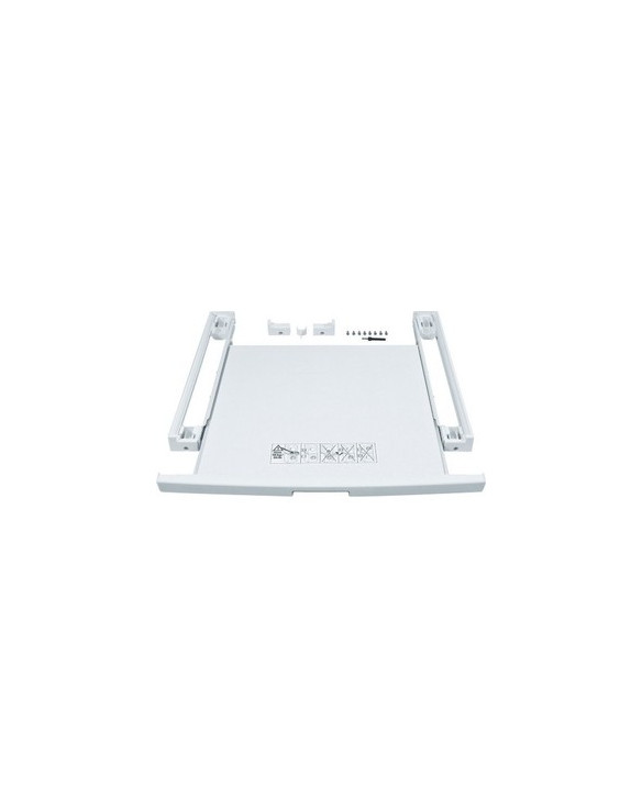 Дополнительная принадлежность BOSCH WTZ11400