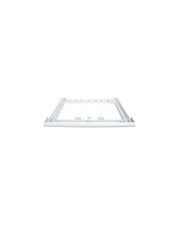 Дополнительная принадлежность BOSCH WTZ27410