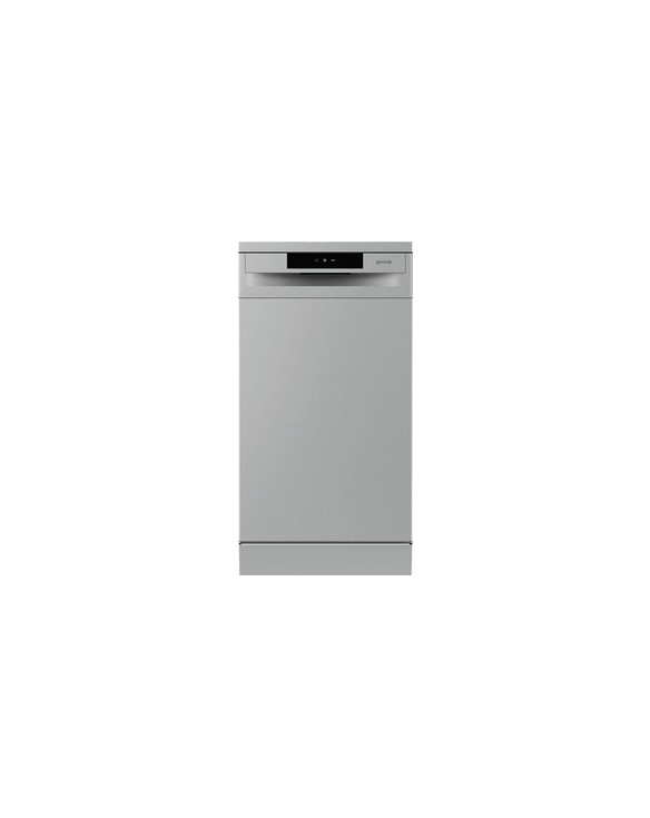 Посудомоечная машина Gorenje GS520E15S купить в Санкт-Петербурге