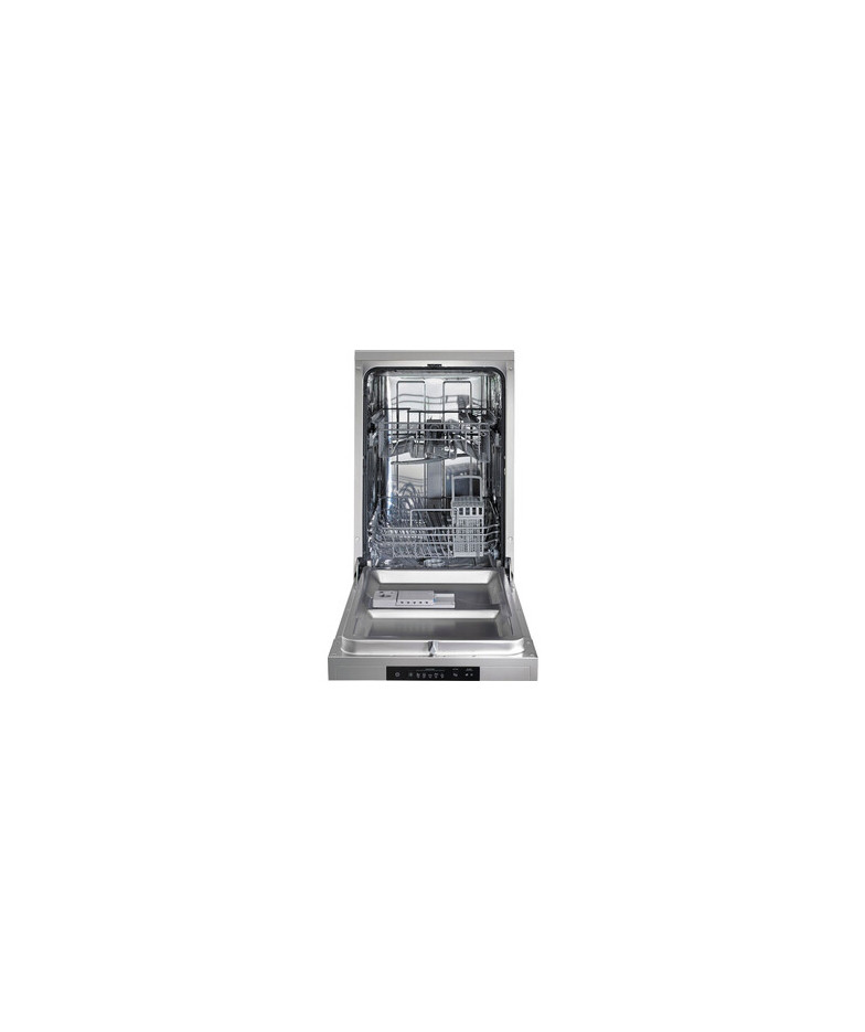 Посудомоечная машина Gorenje GS520E15S купить в Санкт-Петербурге