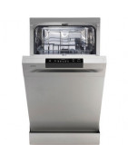 Посудомоечная машина Gorenje GS520E15S купить в Санкт-Петербурге
