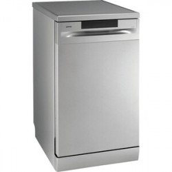 Посудомоечная машина Gorenje GS520E15S купить в Санкт-Петербурге