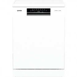 Посудомоечная машина Gorenje GS642E90W купить в Санкт-Петербурге