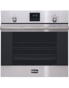 Духовой шкаф Korting OGG 771 CFX