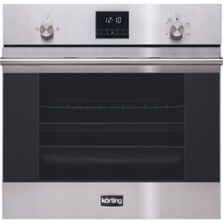 Духовой шкаф Korting OGG 771 CFX