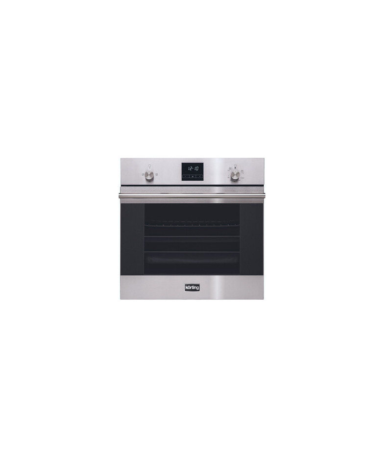 Духовой шкаф Korting OGG 771 CFX