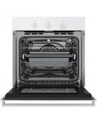 Духовой шкаф Maunfeld MGOG.673W