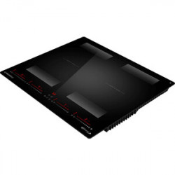 Встраиваемая индукционная панель MAUNFELD CVI594SF2BKD Inverter купить в Санкт-Петербурге