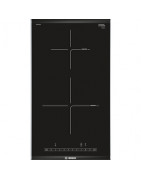 Индукционная домино BOSCH PIB375FB1E купить в Санкт-Петербурге и Москве