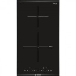 Индукционная домино BOSCH PIB375FB1E купить в Санкт-Петербурге и Москве