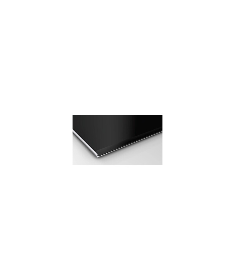 Встраиваемая индукционная панель BOSCH PXV875DC1E купить в Санкт-Петербурге и Москве