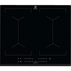 Встраиваемая индукционная панель ELECTROLUX CIV644 купить в Санкт-Петербурге