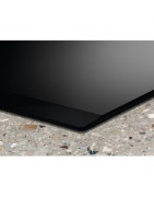 Встраиваемая индукционная панель ELECTROLUX CIV644 купить в Санкт-Петербурге