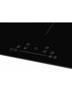 Встраиваемая варочная панель Kuppersberg ICS 905 купить в Санкт-Петербурге