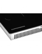 Встраиваемая варочная панель Kuppersberg ICS 905 купить в Санкт-Петербурге