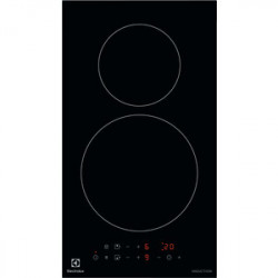 Домино ELECTROLUX LIT30230C купить в Санкт-Петербурге