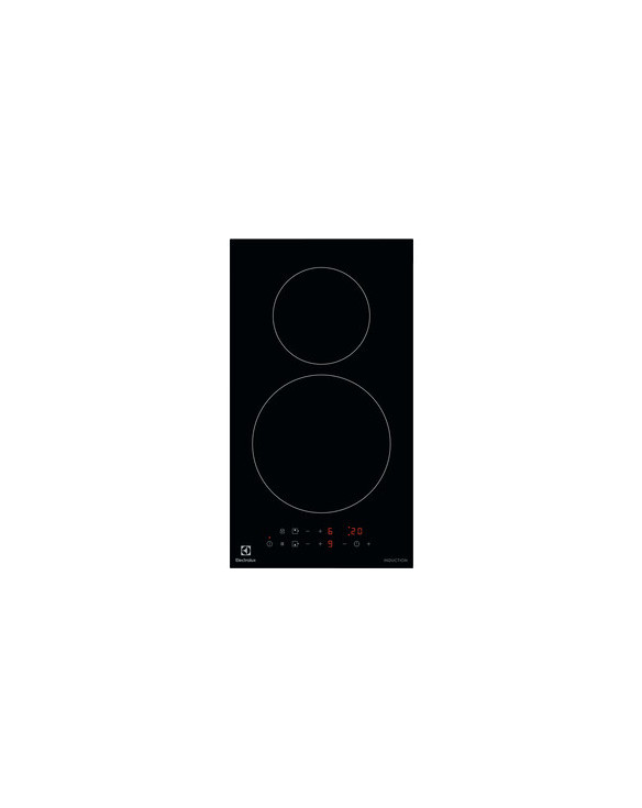 Домино ELECTROLUX LIT30230C купить в Санкт-Петербурге