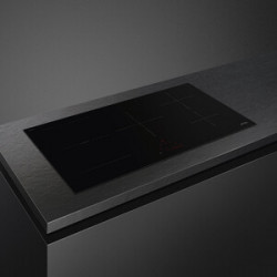 Встраиваемая электрическая панель SMEG SI1M4954D купить в Санкт-Петербурге и Москве