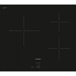 Встраиваемая индукционная панель BOSCH PUC61KAA5E купить в Санкт-Петербурге и Москве
