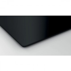 Встраиваемая индукционная панель BOSCH PUC61KAA5E купить в Санкт-Петербурге и Москве