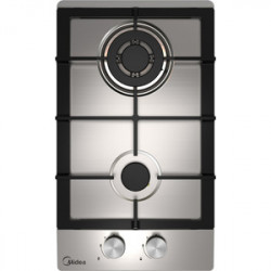 Газовая варочная поверхность Midea MG3205TX купить в Санкт-Петербурге