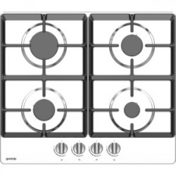 Встраиваемая варочная панель GORENJE G641XHC купить в Санкт-Петербурге