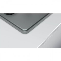 Встраиваемая газовая панель BOSCH PGP6B5O93R купить в Санкт-Петербурге и Москве