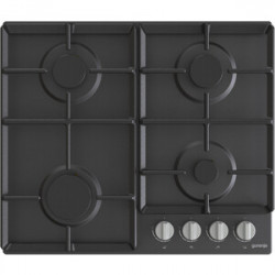 Встраиваемая газовая панель GORENJE G641EXB купить в Санкт-Петербурге