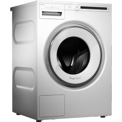 Стиральная машина Asko W2086C.W/3 купить в Санкт-Петербурге и Москве