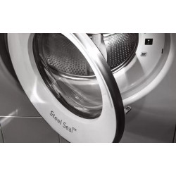 Стиральная машина Asko W2086C.W/3 купить в Санкт-Петербурге и Москве
