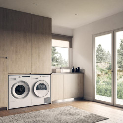 Стиральная машина Asko W2086C.W/3 купить в Санкт-Петербурге и Москве