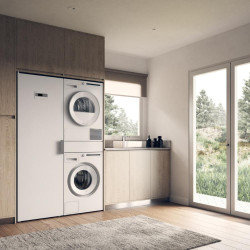 Стиральная машина Asko W2086C.W/3 купить в Санкт-Петербурге и Москве