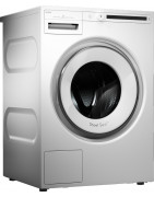 Стиральная машина Asko W2084.W/3 купить в Санкт-Петербурге и Москве