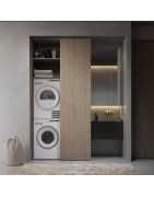 Стиральная машина Asko W2084.W/3 купить в Санкт-Петербурге и Москве