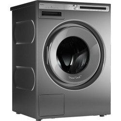 Стиральная машина Asko W4086C.T/3 купить в Санкт-Петербурге и Москве